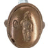 古代サーサーン朝 アンティーク リング Sassanian Mesopotamian ring メンズ 9