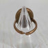 古代サーサーン朝 アンティーク リング Sassanian Mesopotamian ring メンズ 9