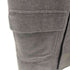 PLANTA PURE NEW WOOL アンゴラ混 ウール ステンカラーコート メンズ JPN:L