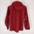 モンベル mont bell レイントレッカージャケット レディース import:S
