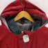 モンベル mont bell レイントレッカージャケット レディース import:S