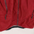 モンベル mont bell レイントレッカージャケット レディース import:S