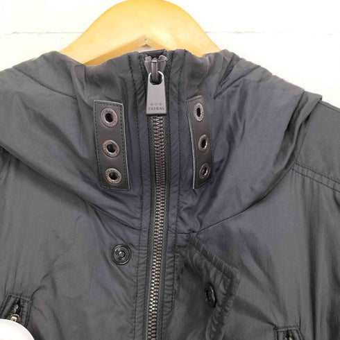 タトラス TATRAS 20SS ALCEO メンズ 03
