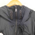 タトラス TATRAS 20SS ALCEO メンズ 03