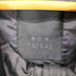 タトラス TATRAS 20SS ALCEO メンズ 03