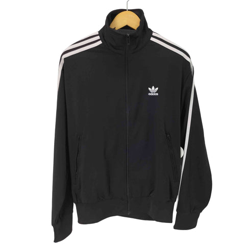 アディダスオリジナルス adidas Originals U FIREBIRD TT トラックジャケット メンズ import:L