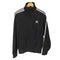 アディダスオリジナルス adidas Originals U FIREBIRD TT トラックジャケット メンズ import:L