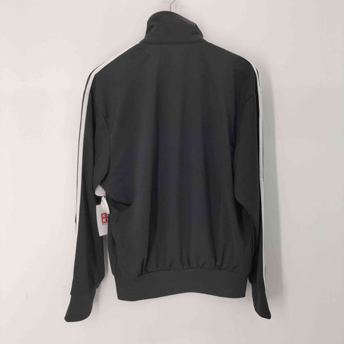 アディダスオリジナルス adidas Originals U FIREBIRD TT トラックジャケット メンズ import:L