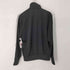 アディダスオリジナルス adidas Originals U FIREBIRD TT トラックジャケット メンズ import:L