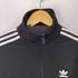 アディダスオリジナルス adidas Originals U FIREBIRD TT トラックジャケット メンズ import:L