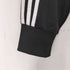 アディダスオリジナルス adidas Originals U FIREBIRD TT トラックジャケット メンズ import:L