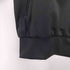 アディダスオリジナルス adidas Originals U FIREBIRD TT トラックジャケット メンズ import:L