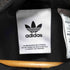 アディダスオリジナルス adidas Originals U FIREBIRD TT トラックジャケット メンズ import:L