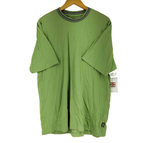 ステューシー Stussy S/S Tシャツ メンズ JPN:L