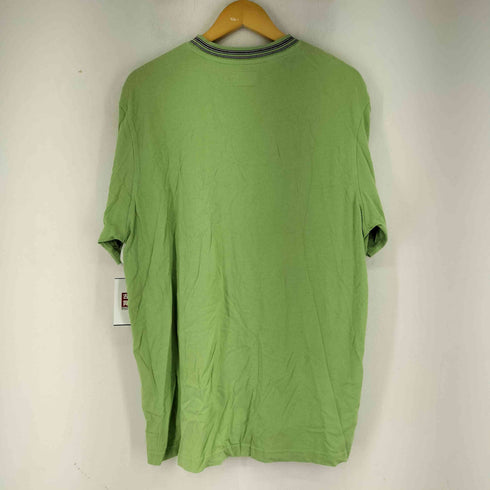 ステューシー Stussy S/S Tシャツ メンズ JPN:L