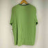 ステューシー Stussy S/S Tシャツ メンズ JPN:L