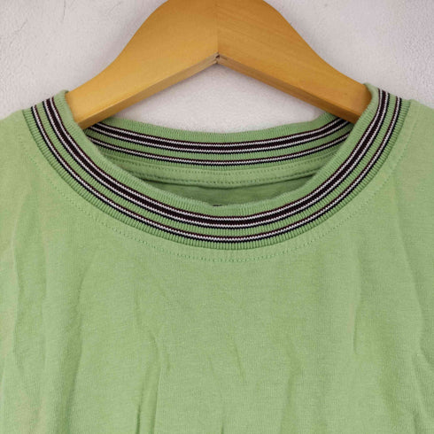 ステューシー Stussy S/S Tシャツ メンズ JPN:L