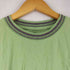 ステューシー Stussy S/S Tシャツ メンズ JPN:L