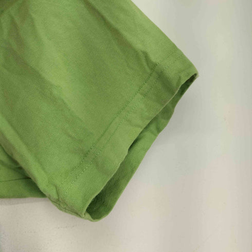ステューシー Stussy S/S Tシャツ メンズ JPN:L