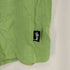 ステューシー Stussy S/S Tシャツ メンズ JPN:L