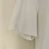 エンポリオアルマーニ EMPORIO ARMANI フロントロゴプリントTシャツ メンズ US:38