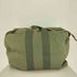 ユーエスアーミー U.S. ARMY USA製 米陸軍航空隊 AVIATOR'S KIT BAG AN 6505-1 PROPERTY U.S.GOVERNMENT ステンシル アビエイター キット バッグ CONMAR ジップ メンズ