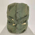 ユーエスアーミー U.S. ARMY USA製 米陸軍航空隊 AVIATOR'S KIT BAG AN 6505-1 PROPERTY U.S.GOVERNMENT ステンシル アビエイター キット バッグ CONMAR ジップ メンズ