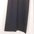 ジェイプレス J.PRESS 2B テーラードジャケット & スラックス レディース ジャケット:11 パンツ:9