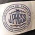 ジェイプレス J.PRESS 2B テーラードジャケット & スラックス レディース ジャケット:11 パンツ:9