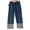 VERO MODA DENIM PANTS レディース JPN:L