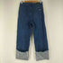 VERO MODA DENIM PANTS レディース JPN:L