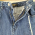 VERO MODA DENIM PANTS レディース JPN:L