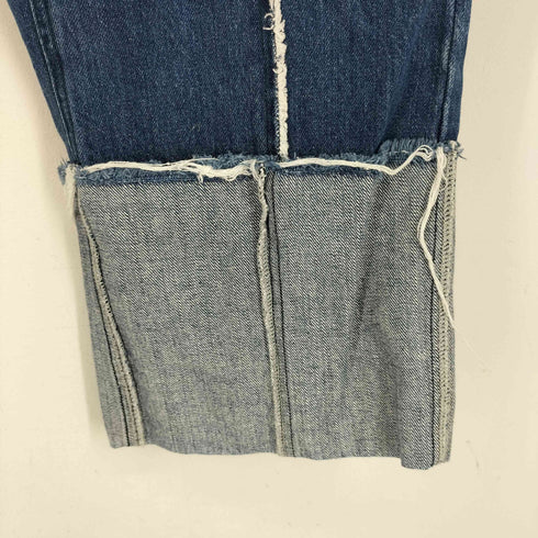 VERO MODA DENIM PANTS レディース JPN:L