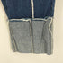 VERO MODA DENIM PANTS レディース JPN:L