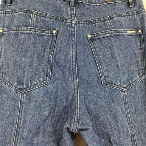 VERO MODA DENIM PANTS レディース JPN:L