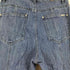 VERO MODA DENIM PANTS レディース JPN:L
