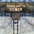 VERO MODA DENIM PANTS レディース JPN:L