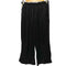 アンリラクシング unrelaxing Easy Wide Track Pants ルーズフィットイージートラックパンツ メンズ FREE