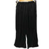 アンリラクシング unrelaxing Easy Wide Track Pants ルーズフィットイージートラックパンツ メンズ FREE