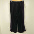 アンリラクシング unrelaxing Easy Wide Track Pants ルーズフィットイージートラックパンツ メンズ FREE