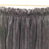 アンリラクシング unrelaxing Easy Wide Track Pants ルーズフィットイージートラックパンツ メンズ FREE