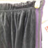 アンリラクシング unrelaxing Easy Wide Track Pants ルーズフィットイージートラックパンツ メンズ FREE