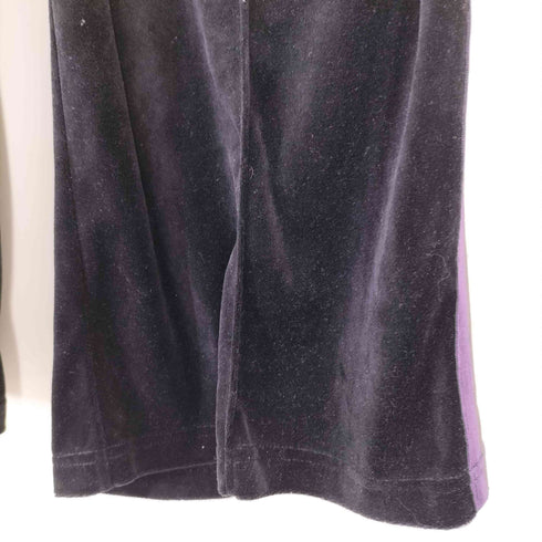 アンリラクシング unrelaxing Easy Wide Track Pants ルーズフィットイージートラックパンツ メンズ FREE