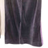 アンリラクシング unrelaxing Easy Wide Track Pants ルーズフィットイージートラックパンツ メンズ FREE