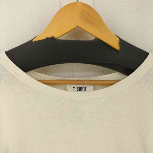 エーピーストゥディオ AP STUDIO STILL DRIVIN Tシャツ レディース