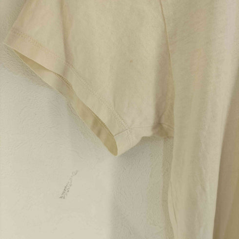 エーピーストゥディオ AP STUDIO STILL DRIVIN Tシャツ レディース