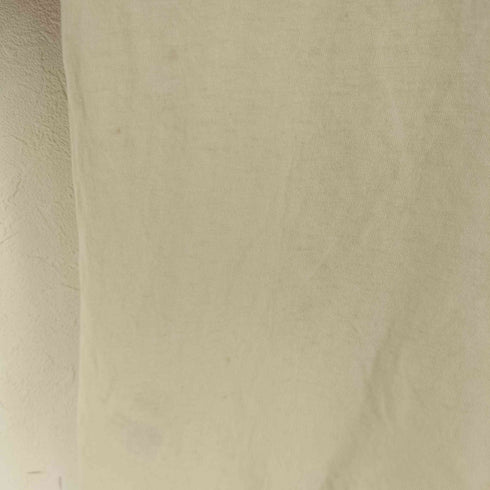 エーピーストゥディオ AP STUDIO STILL DRIVIN Tシャツ レディース