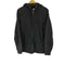 ステューシー Stussy 両面刺繍ジップアップパーカー メンズ import:M