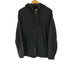 ステューシー Stussy 両面刺繍ジップアップパーカー メンズ import:M