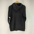 ステューシー Stussy 両面刺繍ジップアップパーカー メンズ import:M